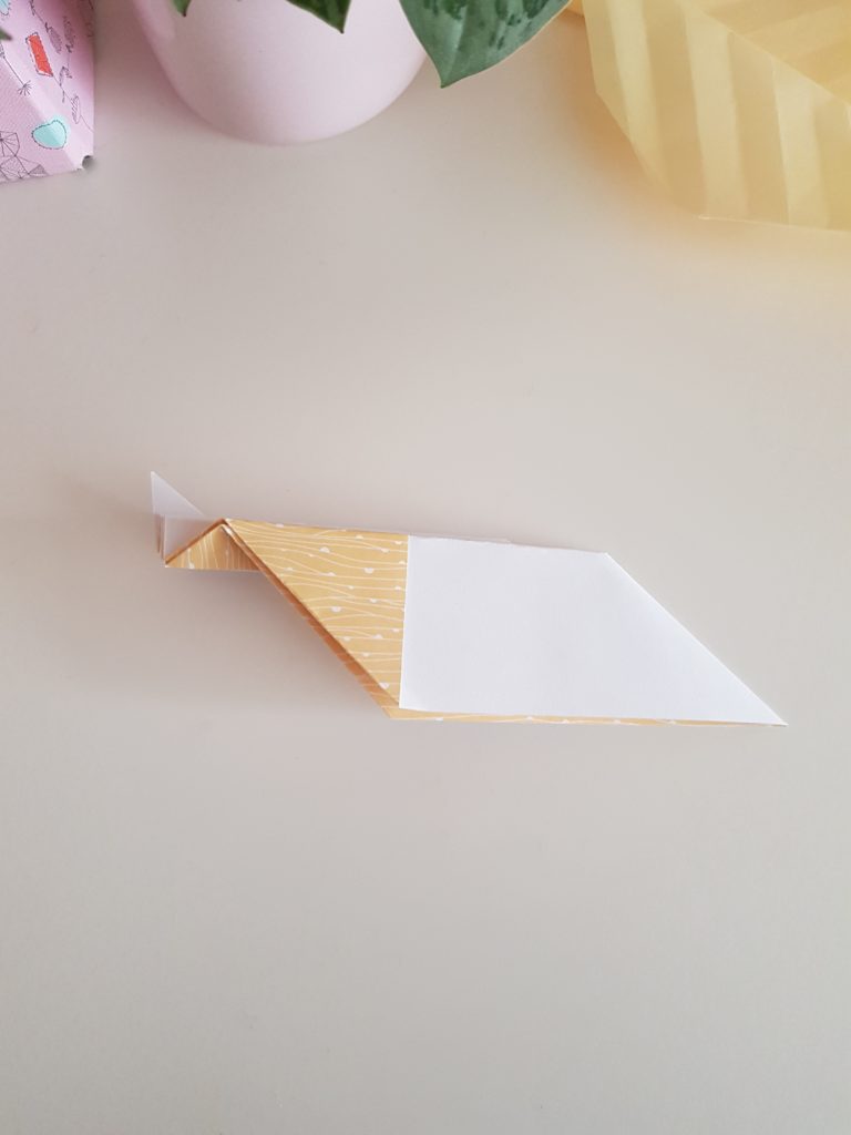 20171114_114821 20171114_114821