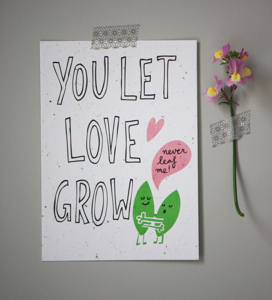card_you_let_love_grow2