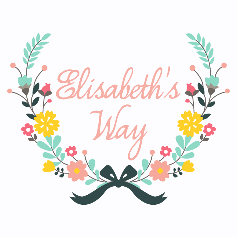 elisabethsway_logo_vierkant (1)